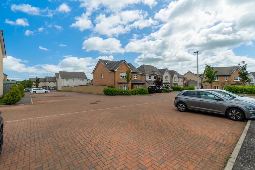 Additional image 17 of 3 bed villa for sale23 Carter Drive, Edinburgh EH17