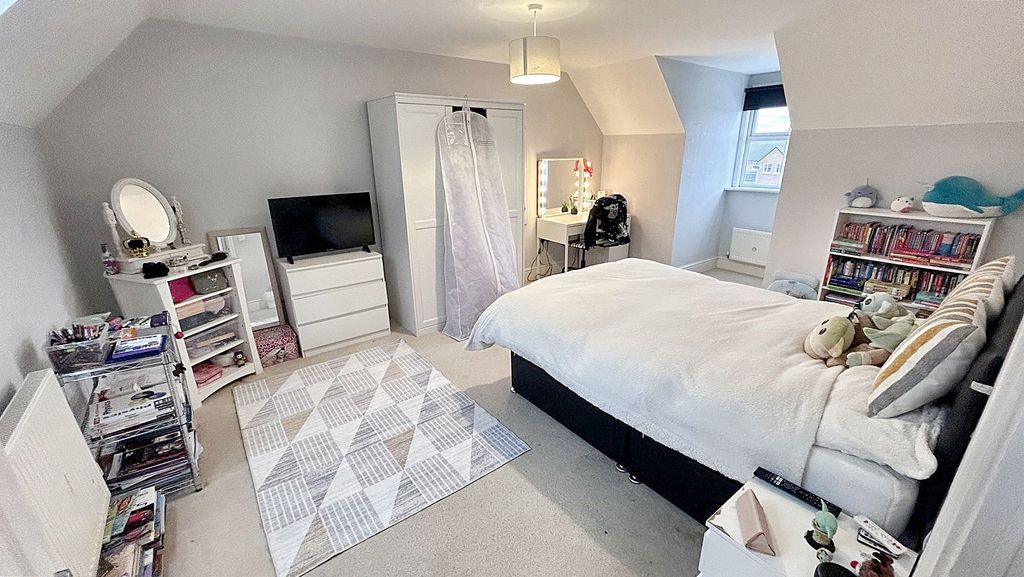 Additional image 28 of 6 bed detached house for saleGarcia Drive, Ashington NE63