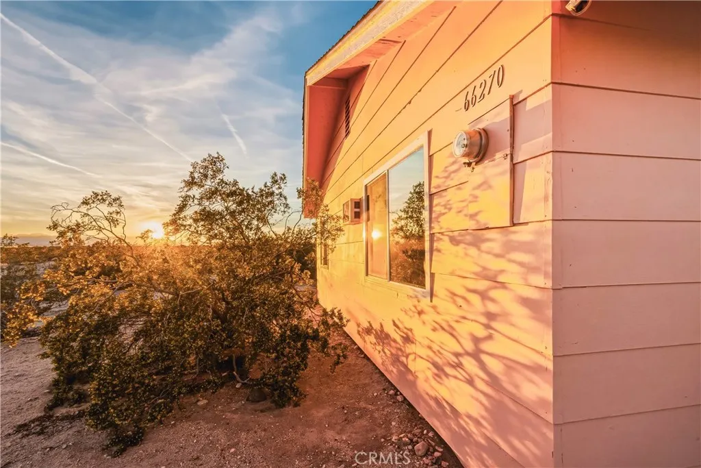 Additional image 149 of 66270 Brants Cross, Joshua Tree, CA 92252