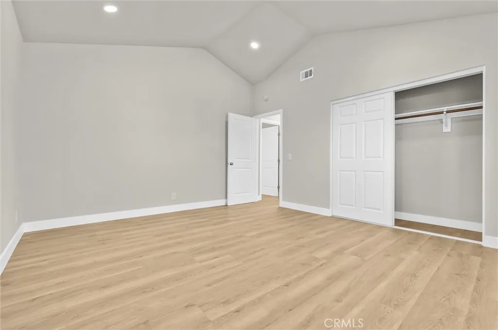 Additional image 61 of 1136 Gian Drive, Torrance, CA 90502