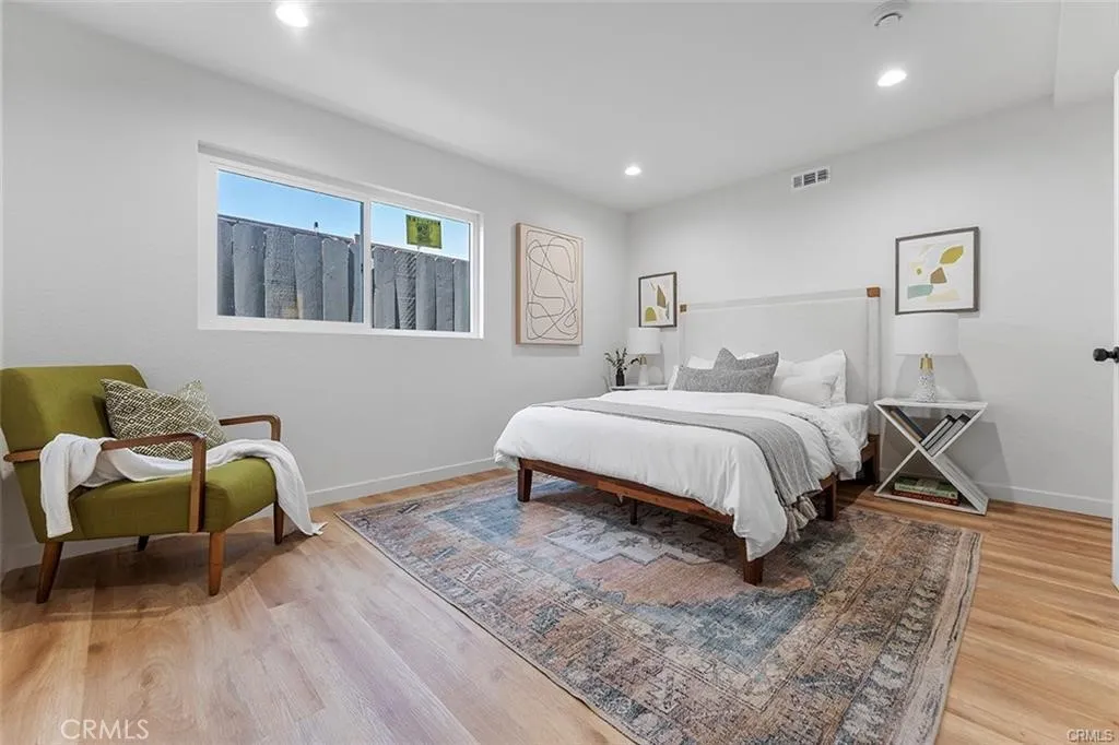 Additional image 35 of 15016 Firmona Ave, Lawndale, CA 90260