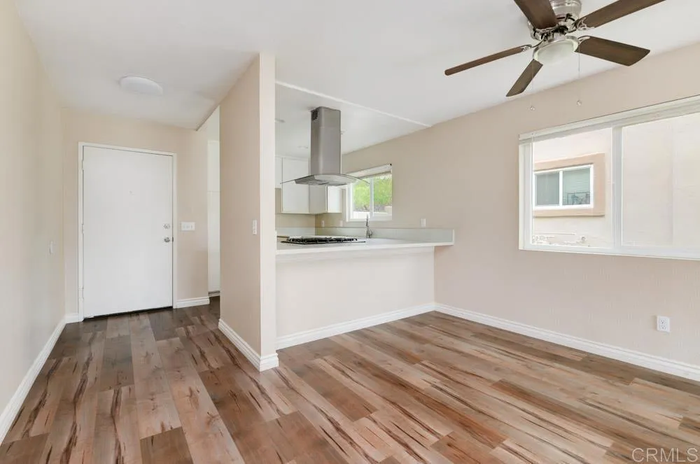 Additional image 24 of 32024 Del Cielo Oeste Unit 7, Bonsall, CA 92003