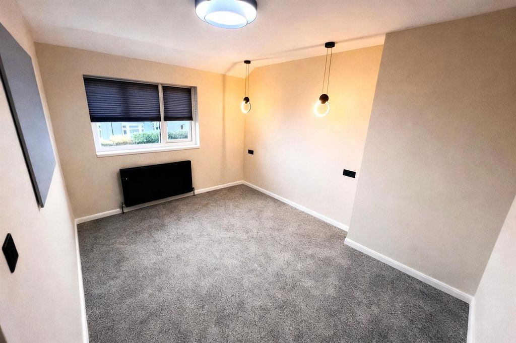 Additional image 10 of 3 bed semi-detached house for saleBirkett Road, Birkenhead CH42
