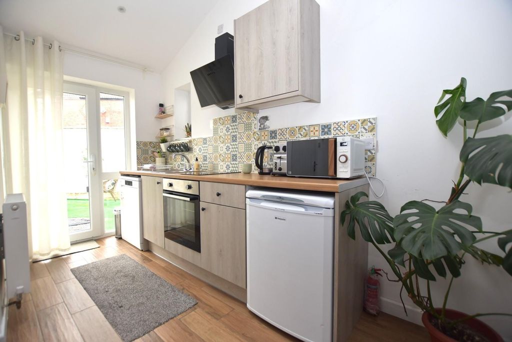 Additional image 18 of 6 bed block of flats for saleWharf Lane, Stonegravels, Chesterfield S41