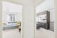 Additional image 14 of Ferndale Road, Ashford, Surrey, TW15