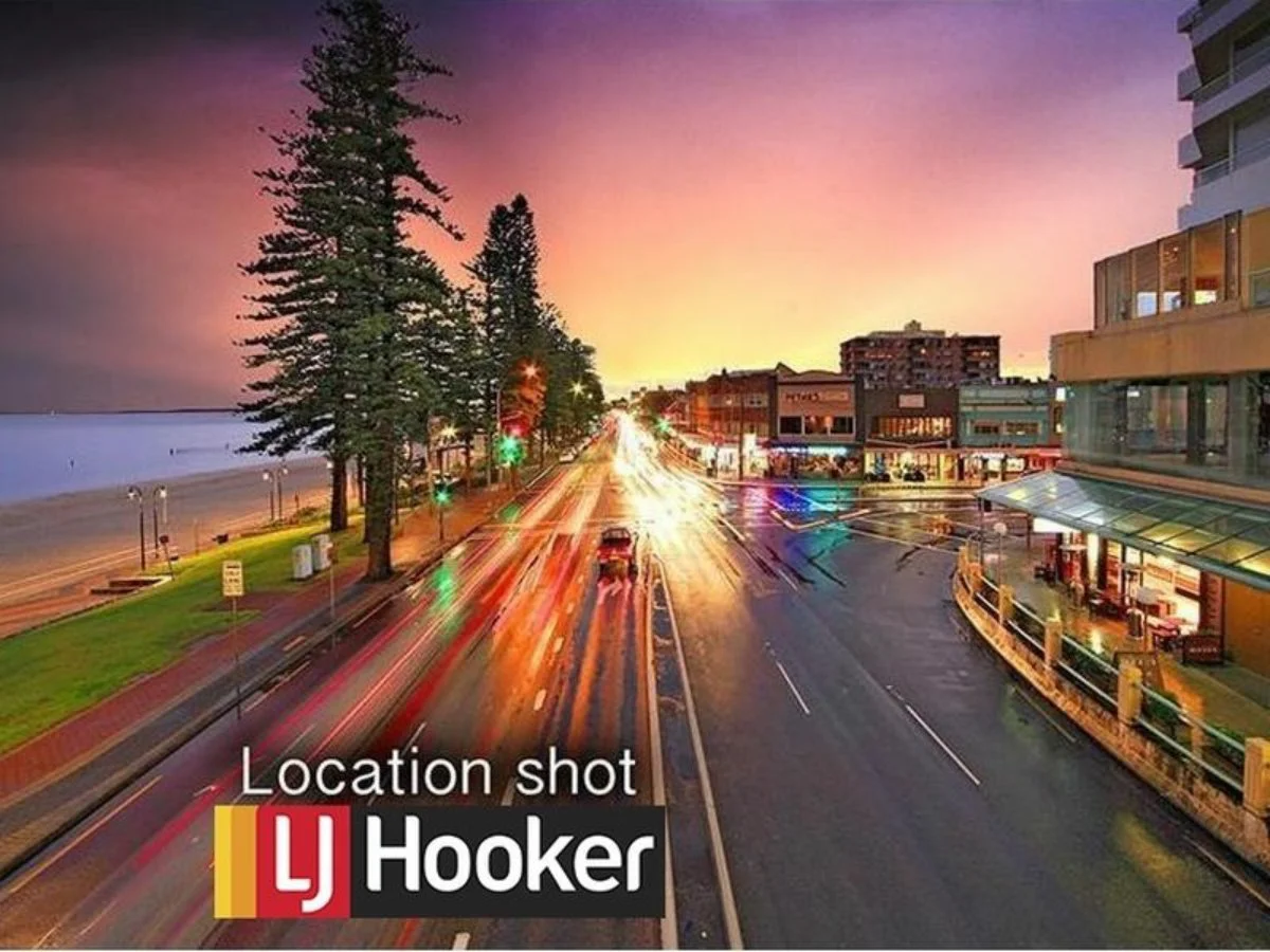 Additional image 9 of 12/20-22 Crawford Road, Brighton-Le-Sands NSW 2216