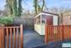 Additional image 34 of Heol Y Parc, Pontarddulais, Swansea, SA4