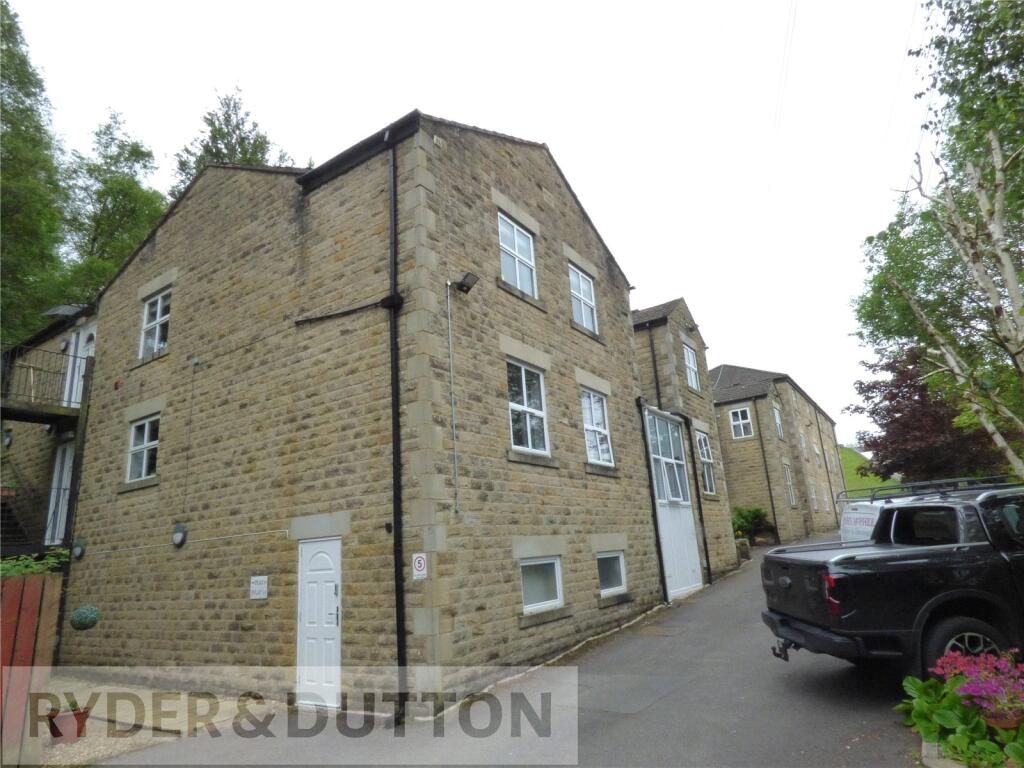 Additional image 19 of Holcombe Road, Helmshore, Rossendale, Lancashire, BB4