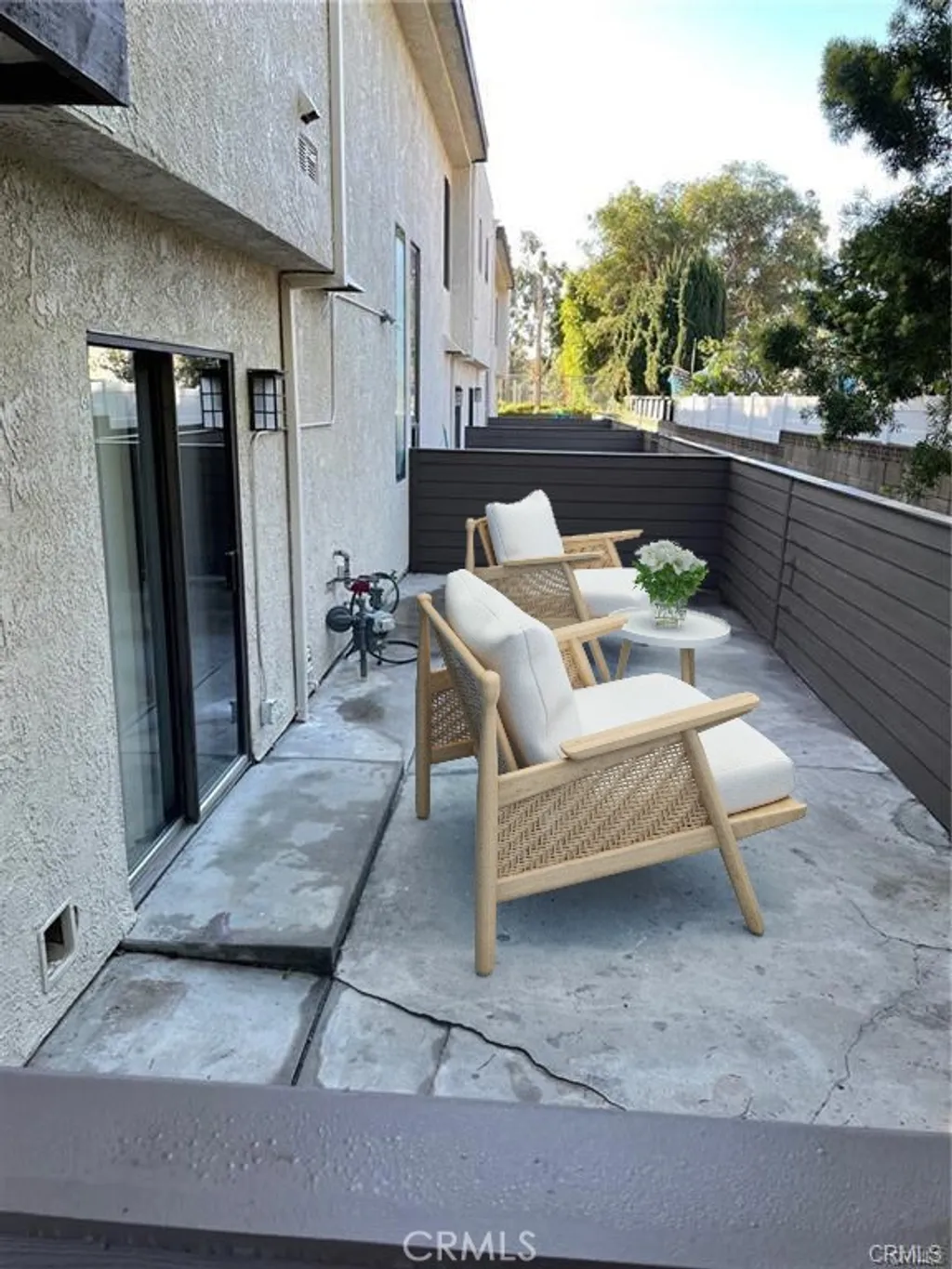 Additional image 5 of 10001 Topanga Canyon Blvd Unit 17, Chatsworth, CA 91311