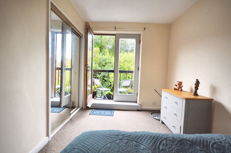 Additional image 8 of 3 bed flat for saleNarrowgate Court, Alnwick NE66