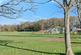 Additional image 11 of 64 Lochbridge Road, North Berwick, EH39 4DW