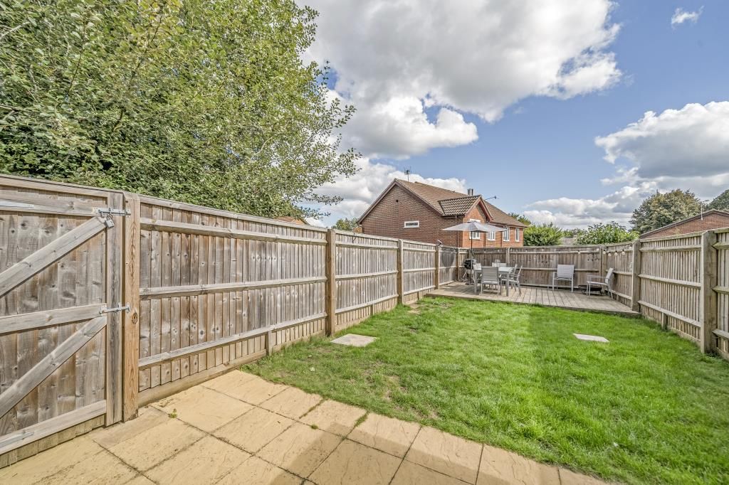 Additional image 20 of 4 bed end terrace house for saleBagshot, Surrey GU19