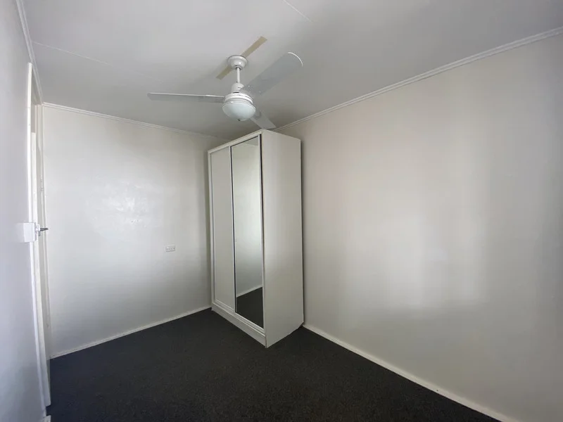 Additional image 5 of 2/39 Rossella Street, West Gladstone QLD 4680