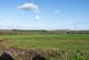 Additional image 13 of Norley Lane, Studley, Calne