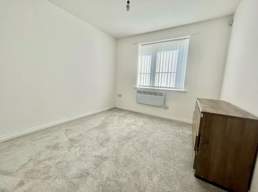 Additional image 6 of 2 bed flat for saleDorman Gardens, Middlesbrough TS5