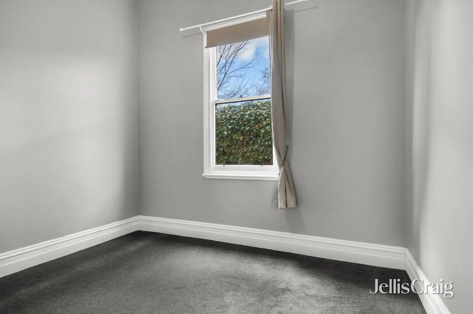 Additional image 6 of 704 Eyre Street, Ballarat Central VIC 3350