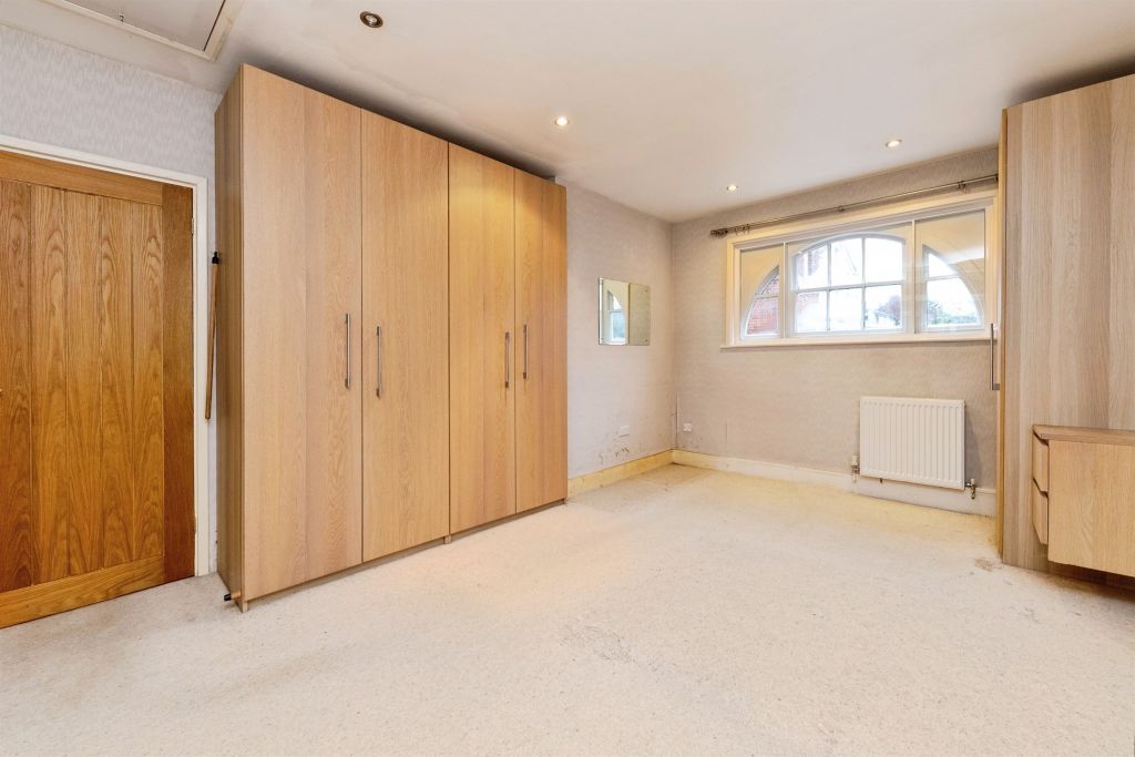 Additional image 10 of 3 bed detached bungalow for saleHitchin Street, Baldock SG7