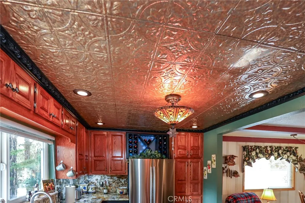 Additional image 59 of 427 Dorset Dr, Big Bear City, CA 92314
