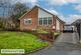 Additional image 18 of Lower Green, Alkrington, Middleton, Manchester, M24