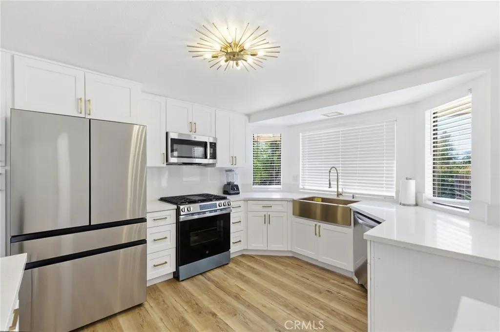 Additional image 58 of 18085 Golden Leaf Lane, Riverside, CA 92504
