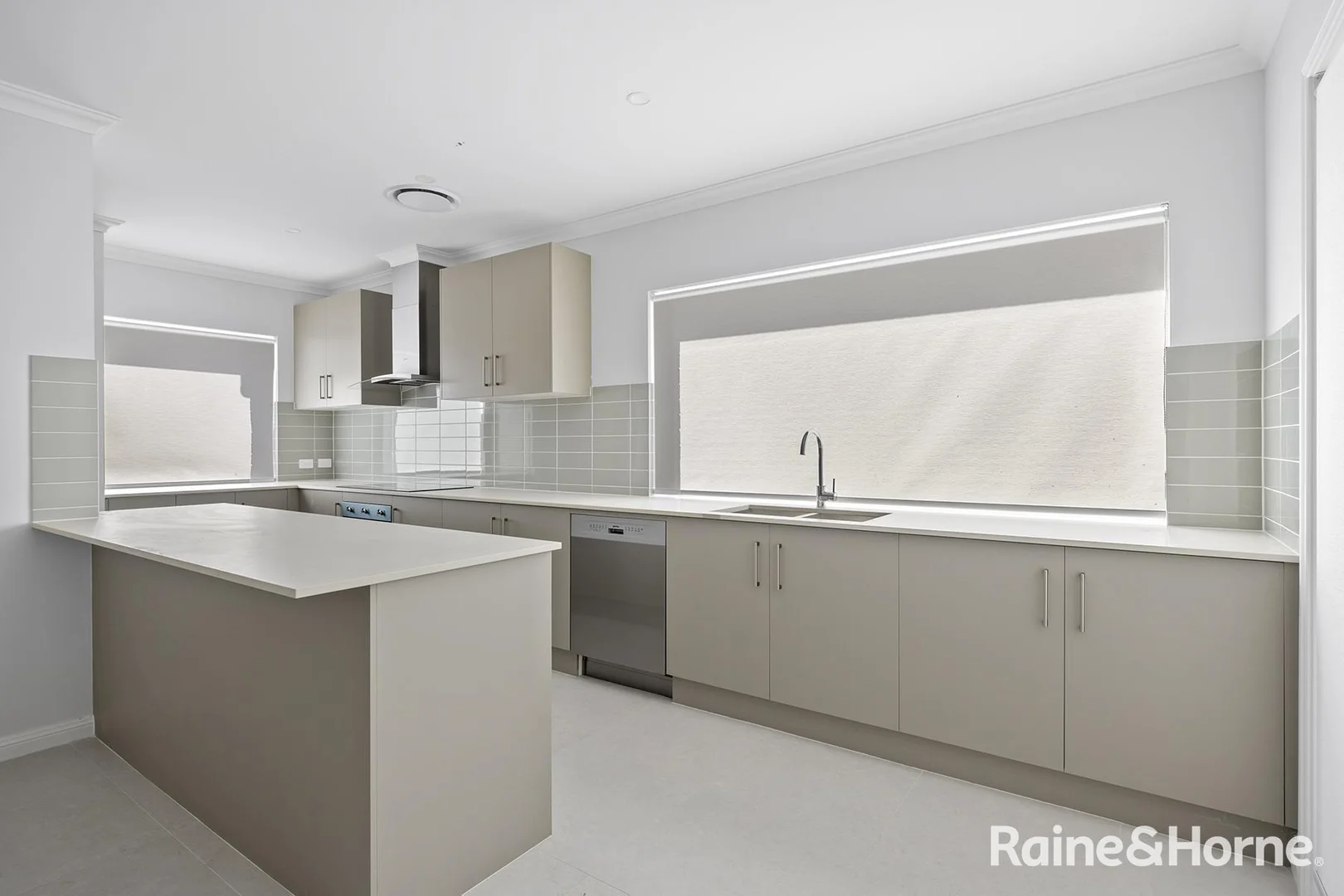 Additional image 7 of 4 Ellison Street, Gilead NSW 2560