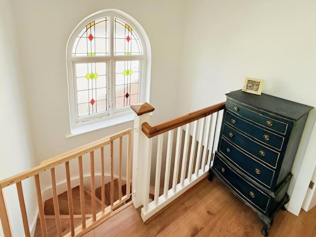 Additional image 10 of Kineton Road, Sutton Coldfield