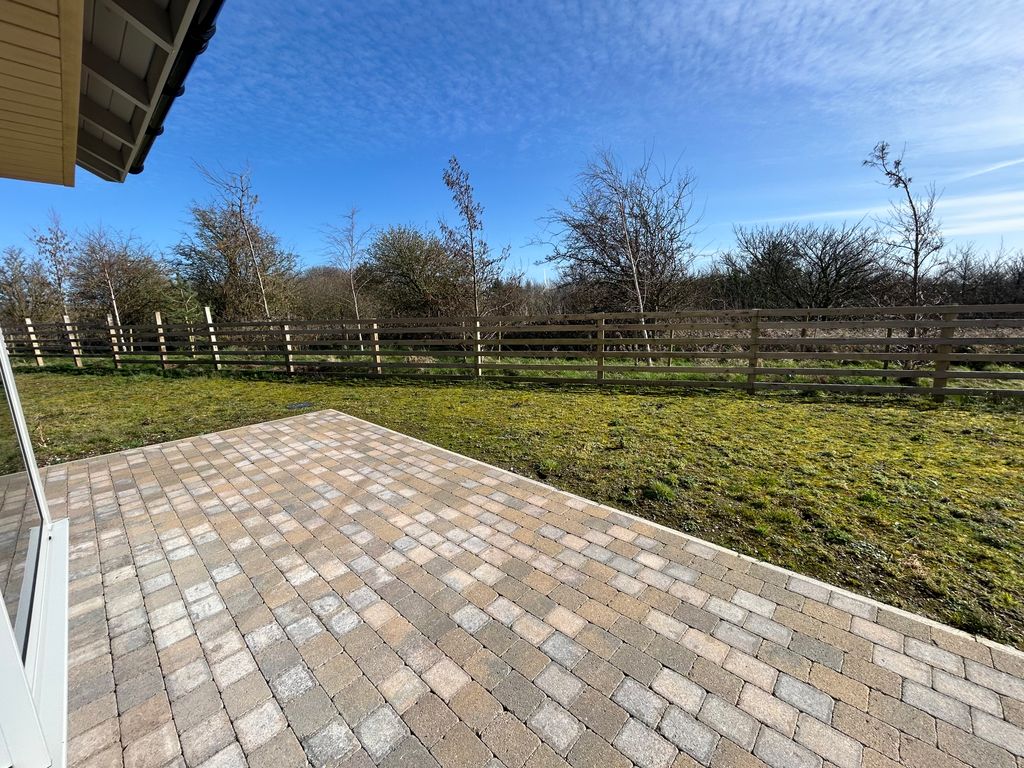 Additional image 13 of 5 bed detached house for saleBridgefield Meadows, Lindal, Ulverston LA12
