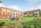 Additional image 22 of Humphrey Court, The Oval, Stafford