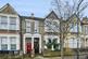 London, NW10