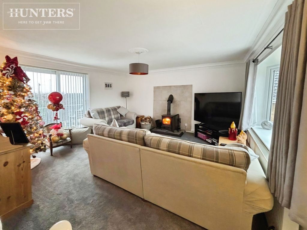 Additional image 8 of 4 bed detached house for saleLundhill Road, Wombwell, Barnsley S73