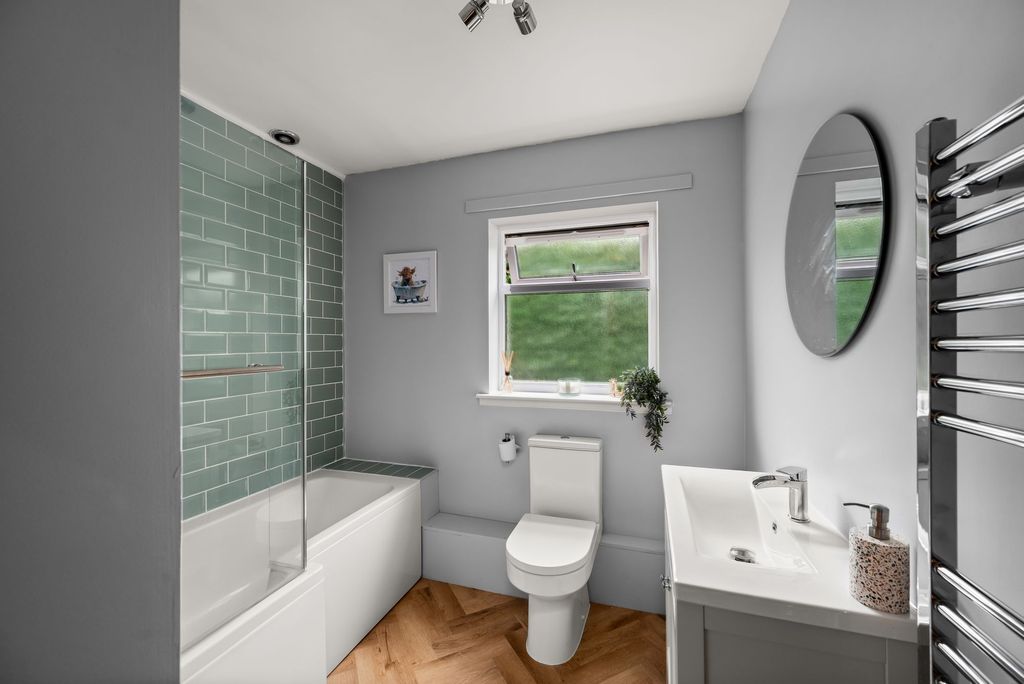 Additional image 20 of 4 bed detached house for saleBurnside Of Kirkbuddo Farm, Kirkbuddo, Forfar DD8