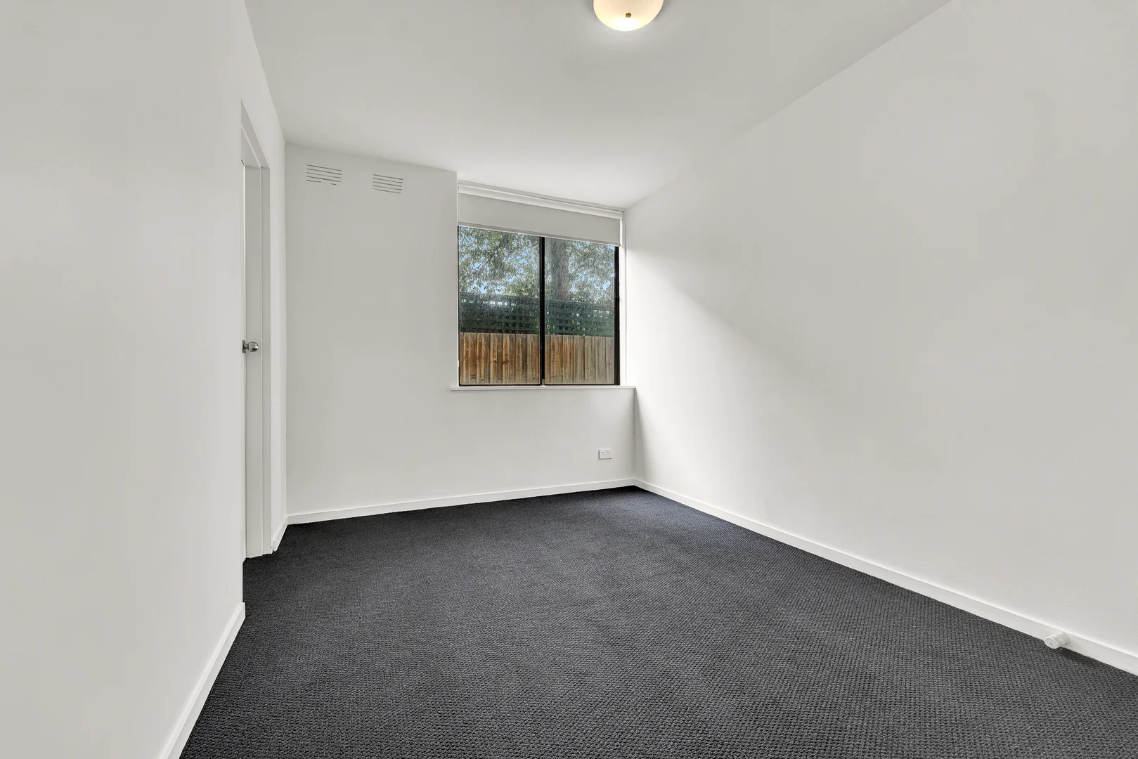 Additional image 5 of 10/2 Caroline South Street, South Yarra VIC 3141