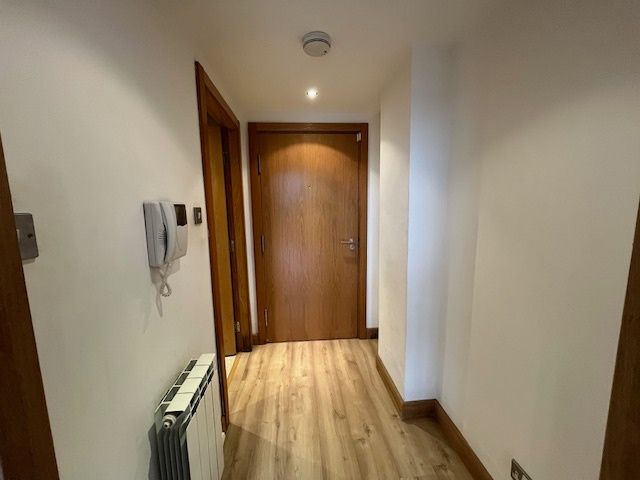 Additional image 6 of 1 bed flat for saleDock Road, Birkenhead CH41