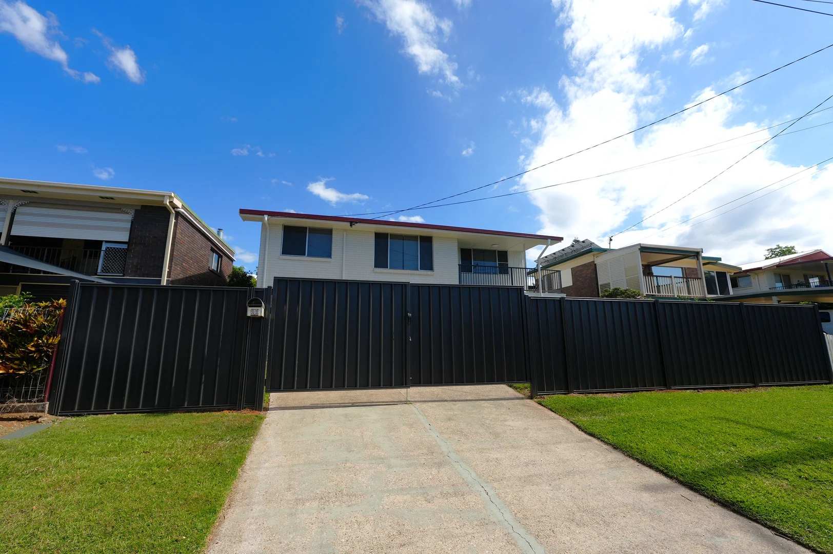 Additional image 2 of 11 Paradise Street, Nerang QLD 4211