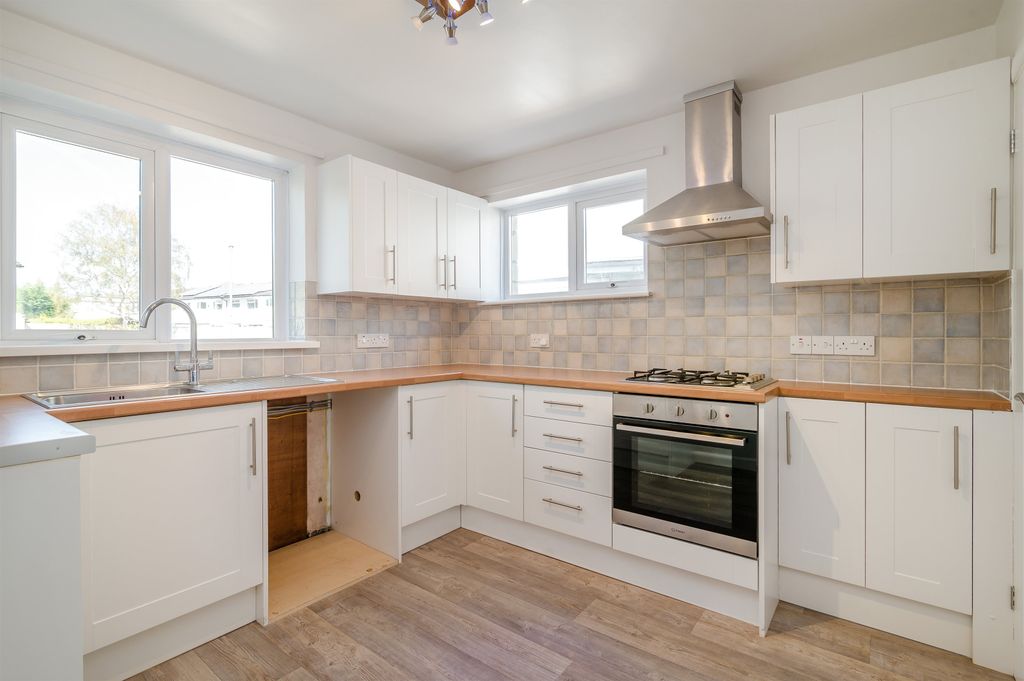Additional image 9 of 3 bed semi-detached house for saleWonastow Road, Monmouth, Monmouthshire NP25