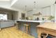 Additional image 11 of York Terrace, Birchington, Kent, CT7