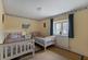 Additional image 10 of Rivar Road, Shalbourne, Marlborough, Wiltshire SN8