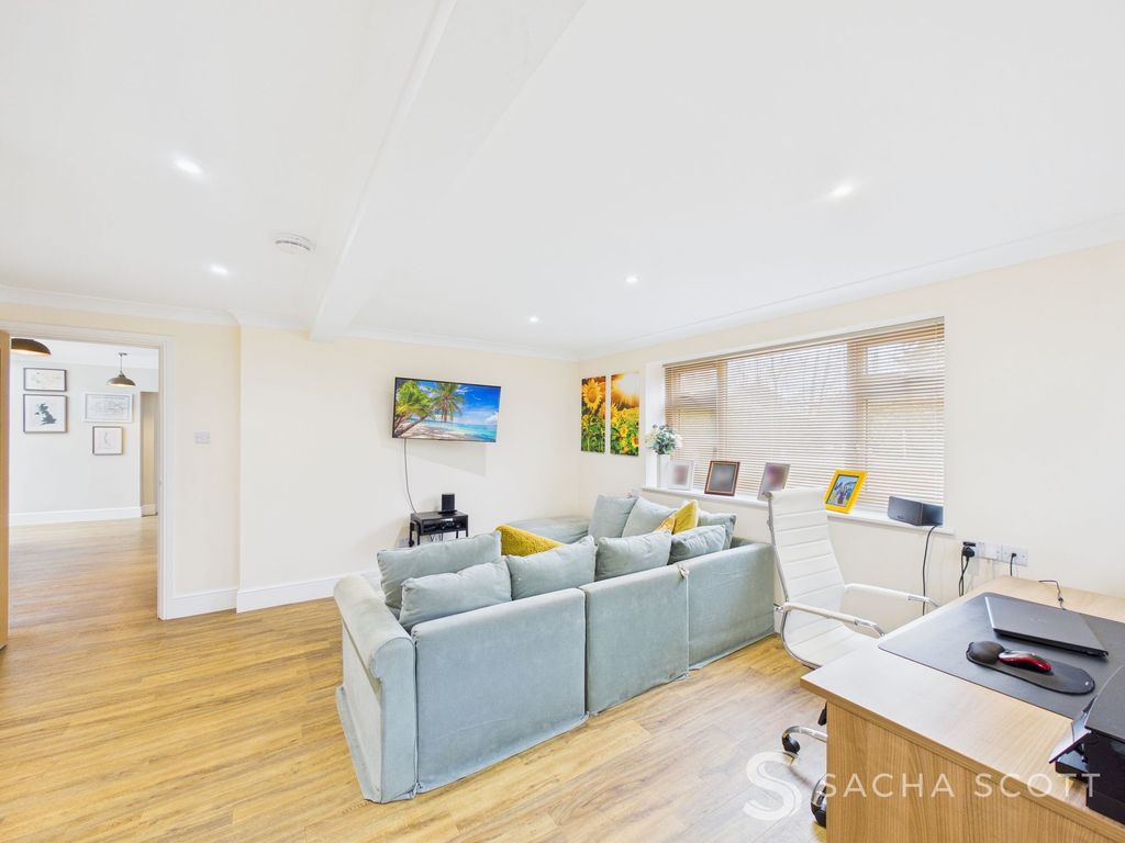 Additional image 9 of 4 bed semi-detached house for saleLinks Road, Ashtead KT21