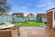 Additional image 22 of Basildon, Essex, SS13