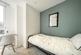 Additional image 5 of Seager Place, London SE8