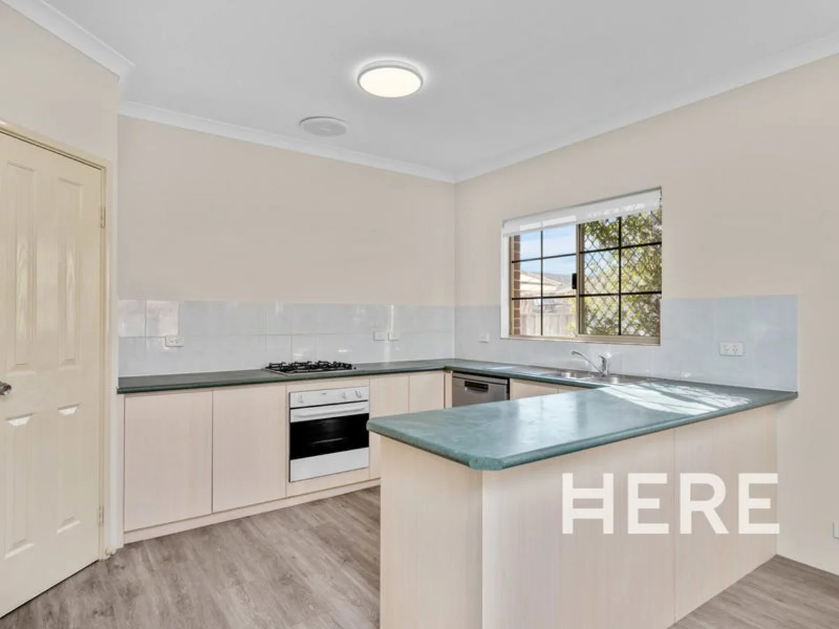 Additional image 3 of 55A Berwick Street, Victoria Park WA 6100