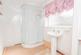 Additional image 8 of Hereford Gardens, Birchington, Kent, CT7