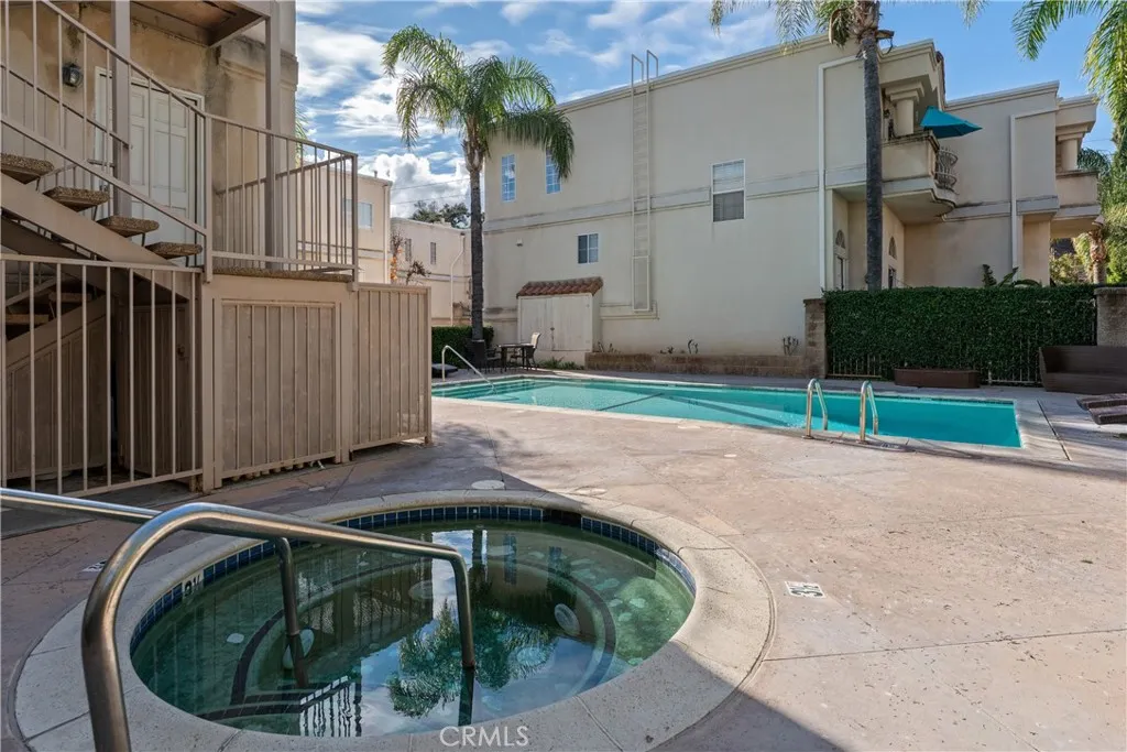 Additional image 29 of 5340 Las Virgenes Unit 11, Calabasas, CA 91302