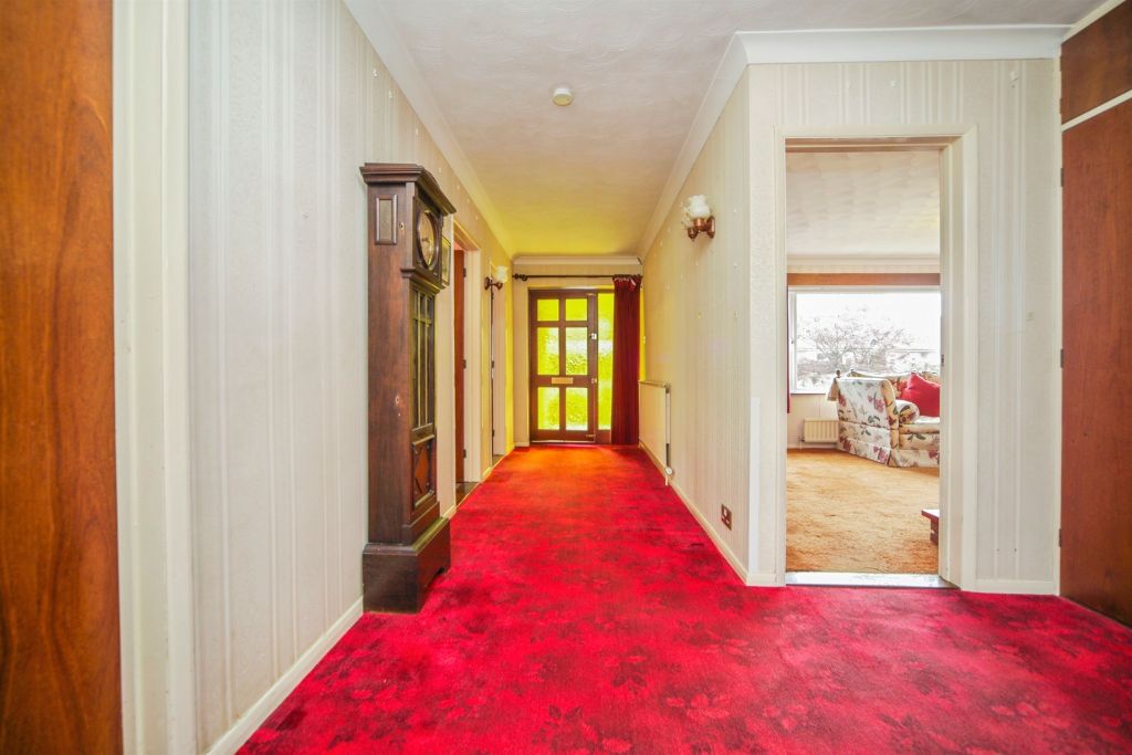 Additional image 7 of 3 bed detached bungalow for saleJudith Avenue, Knodishall, Saxmundham IP17
