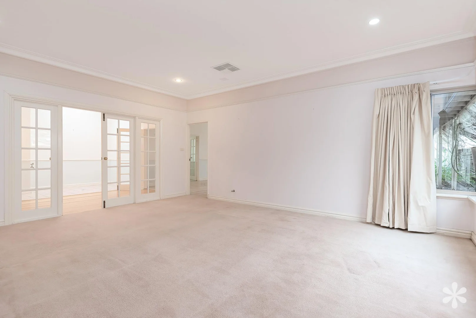 Additional image 5 of 83 Eucalyptus Boulevard, Canning Vale WA 6155