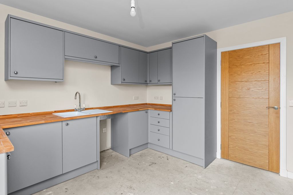 Additional image 12 of 5 bed end terrace house for saleBirkhill Steading, Arbroath DD11