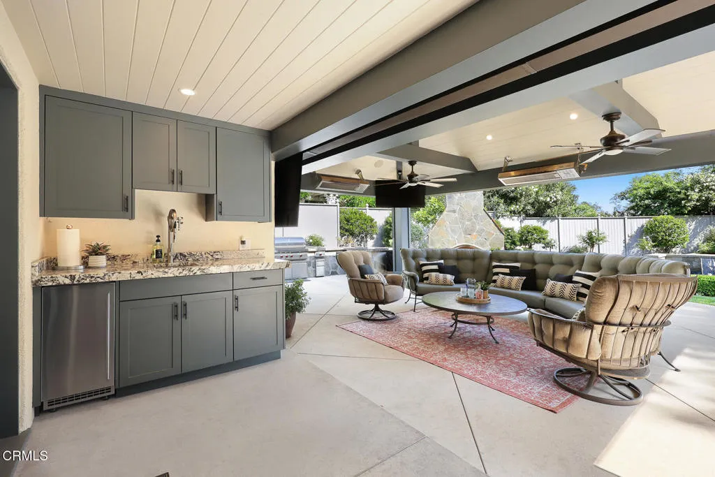 Additional image 55 of 555 Meadow Grove Street, La Canada Flintridge, CA 91011