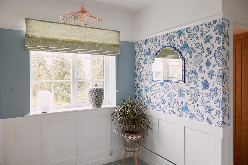Additional image 16 of Green Meadow Road, Bournville, Birmingham, B29 4DE