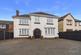 Heath Lane, Earl Shilton, Leicester