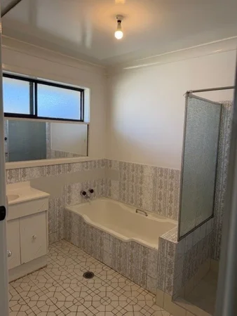 Additional image 8 of 397 Douglas Road, Lavington NSW 2641